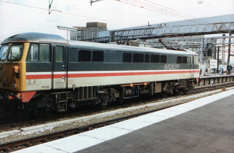 File:87016-1.jpg