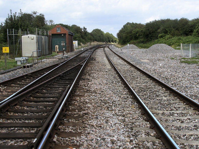 File:Berkeley Road5.jpg