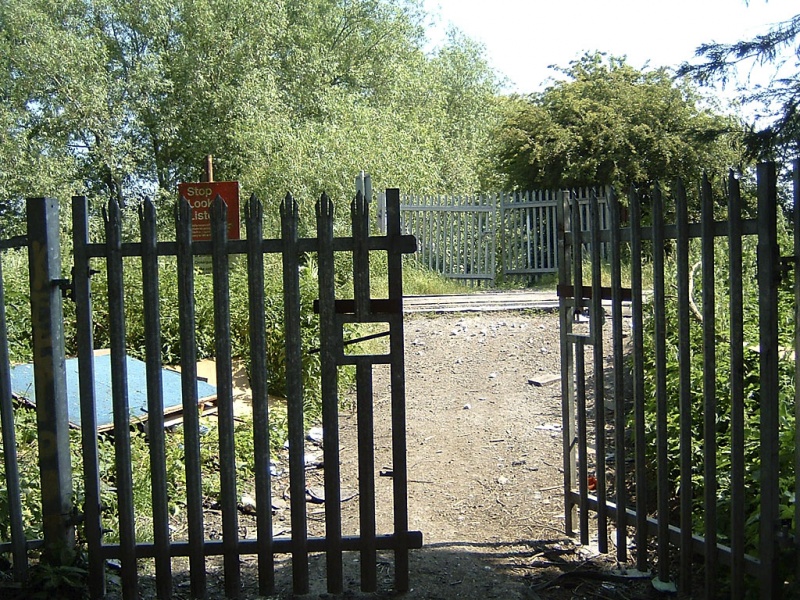 File:Filton Chord1.jpg