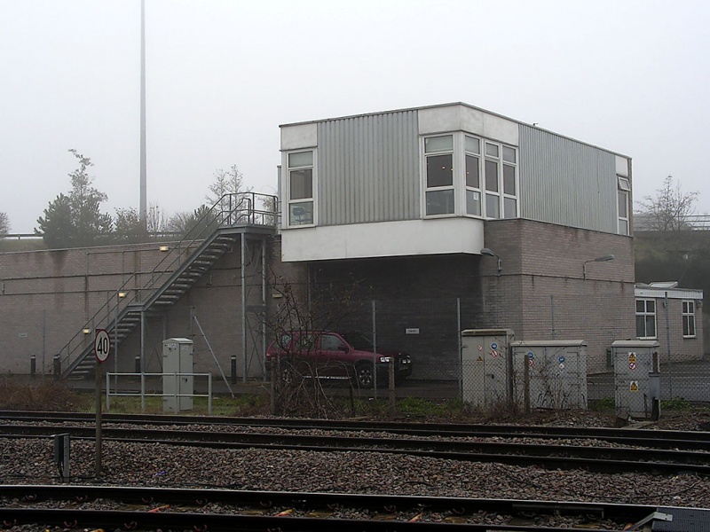 File:Gloucester Area Signalling Centre1.jpg