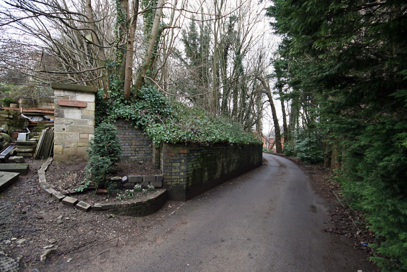 File:Wallbridge Mews1.jpg