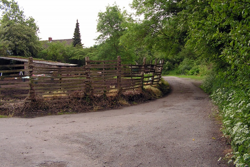 File:Yate Colliery Tramway6.jpg