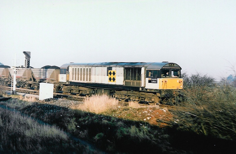 File:58048-2.jpg