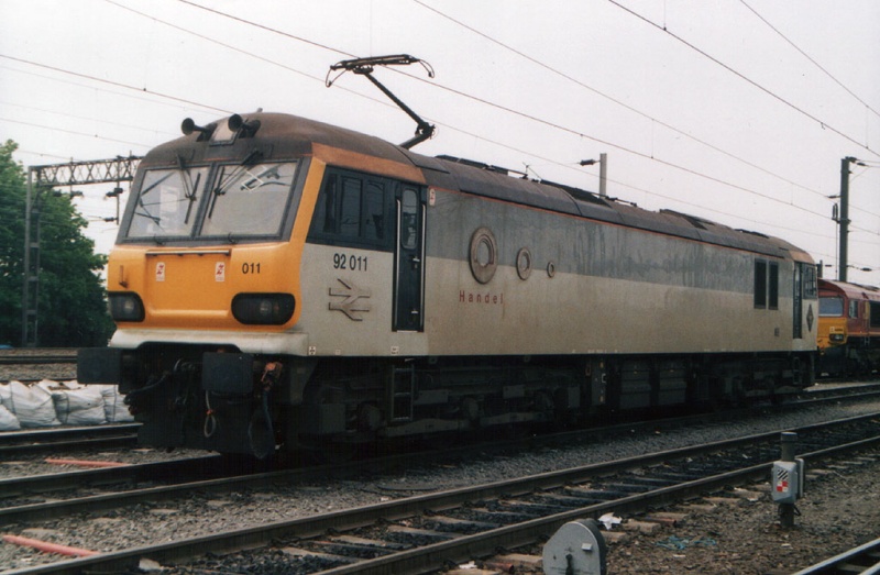 File:92011-1.jpg