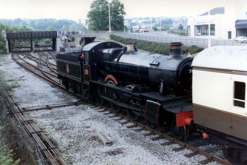 File:Ashton Junction26.jpg