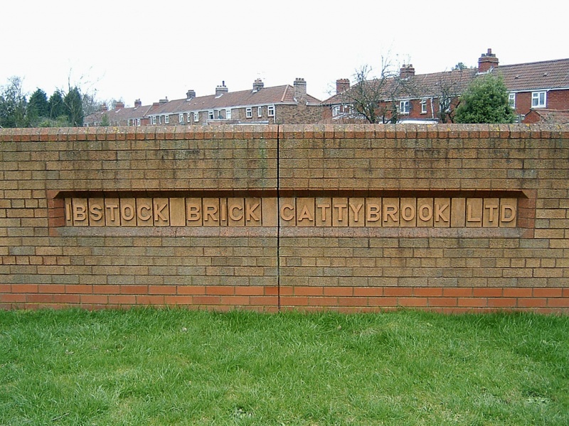 File:Cattybrook Brickworks4.jpg