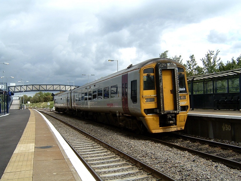 File:158868-4.jpg