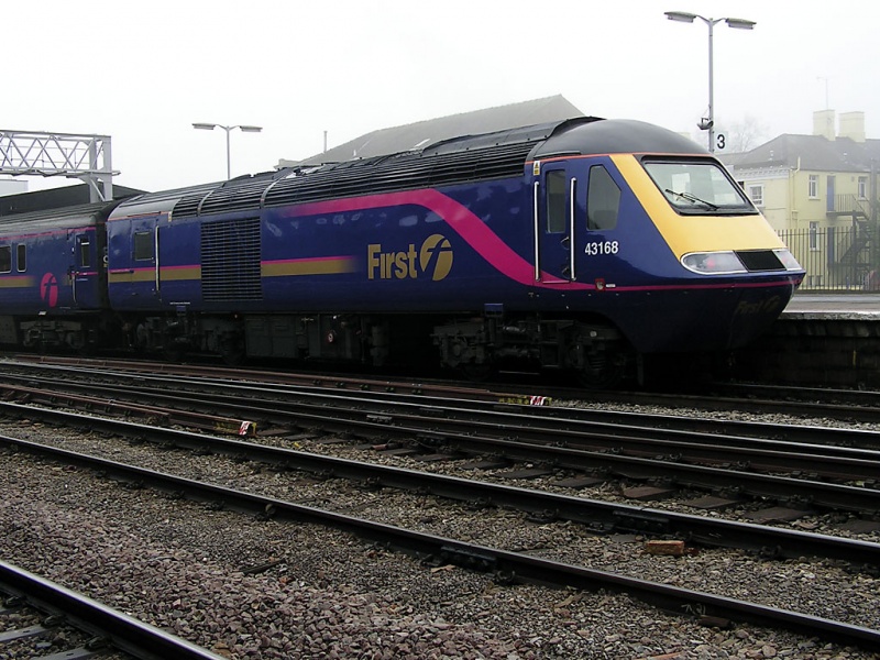 File:43168-2.jpg