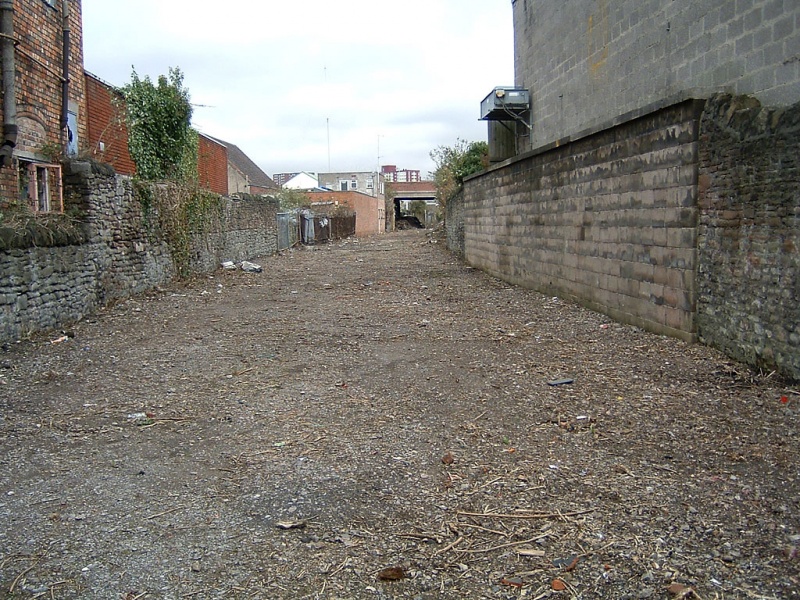 File:Barton Road8.jpg