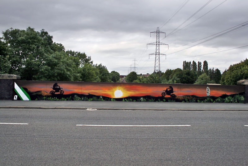 File:Lockleaze Road10.jpg