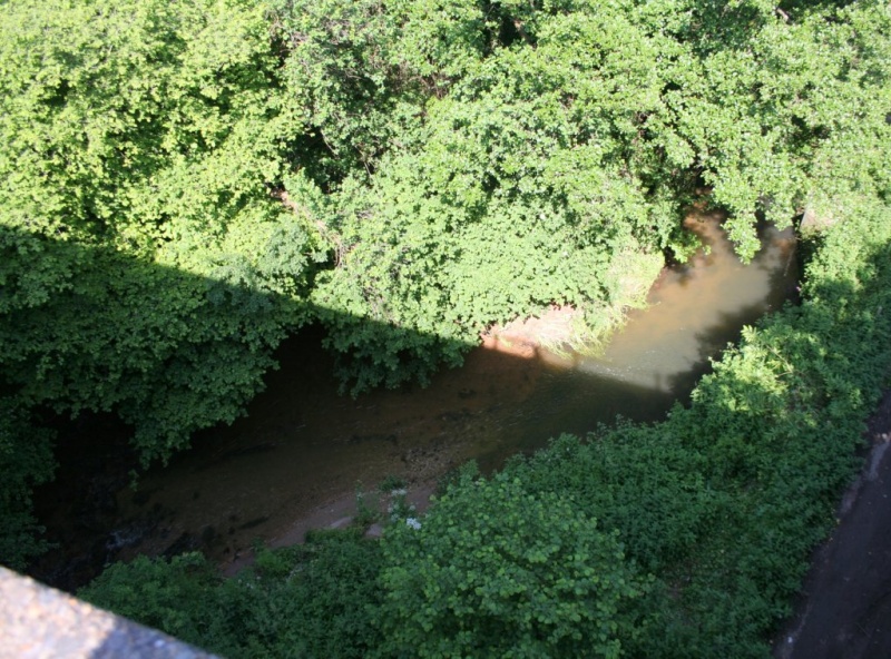 File:Midford Viaduct7.jpg