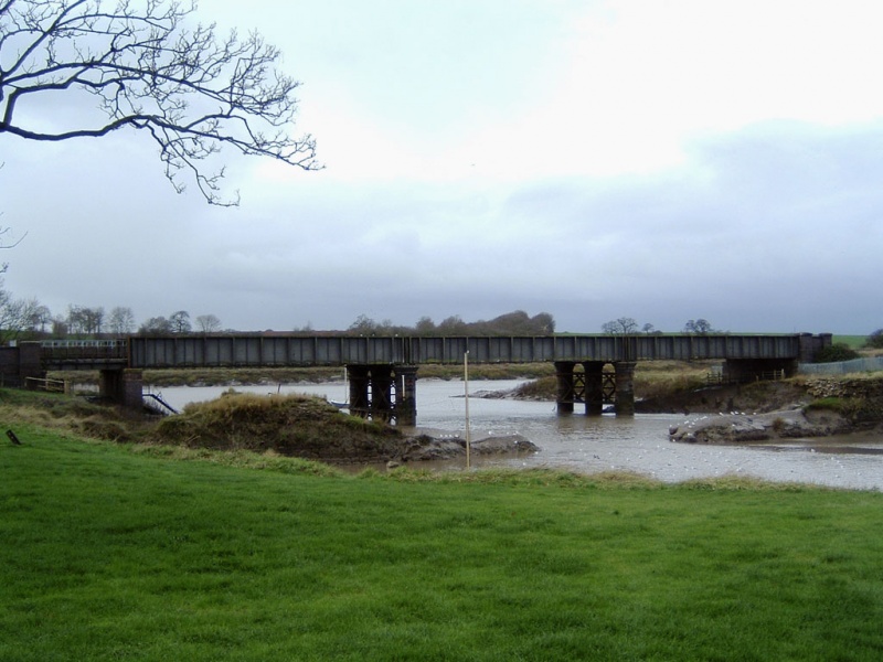 File:River Trym1.jpg