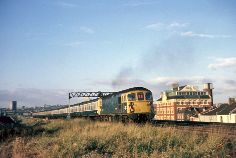 File:Stapleton Road50.jpg