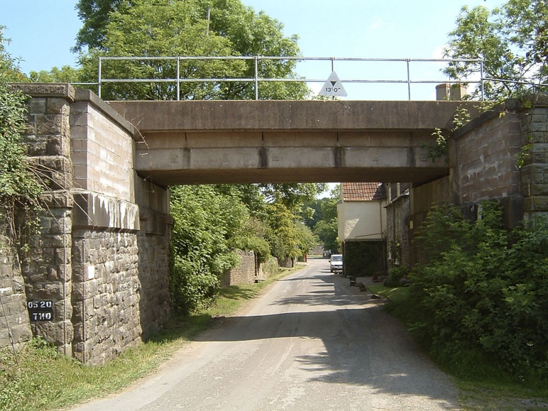 File:West Street-Tytherington2.jpg