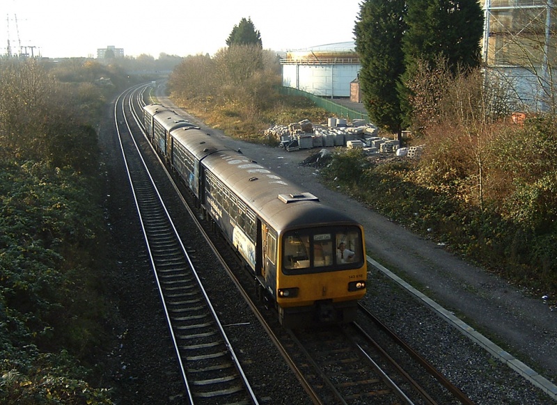 File:143618-5.jpg
