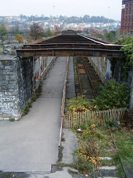 File:Ashton Swing Bridge3.jpg