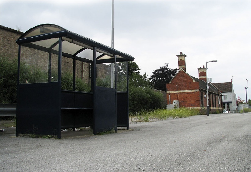 File:Avonmouth15.jpg