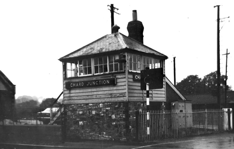 File:Chard Junction Signal Box1.jpg