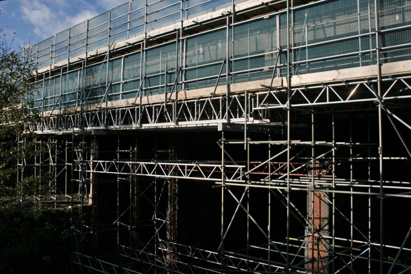 File:Gloucesterroad13.jpg