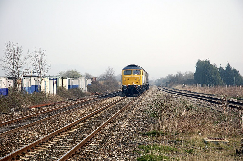 File:Pilning25.jpg
