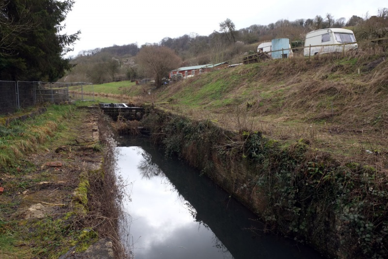 File:HamMillLock1.jpg