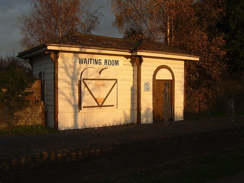 File:Warmley station6.jpg