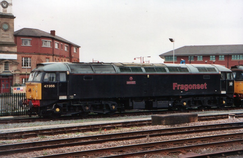 File:47355-1.jpg