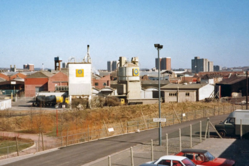 File:Avon Street36.jpg