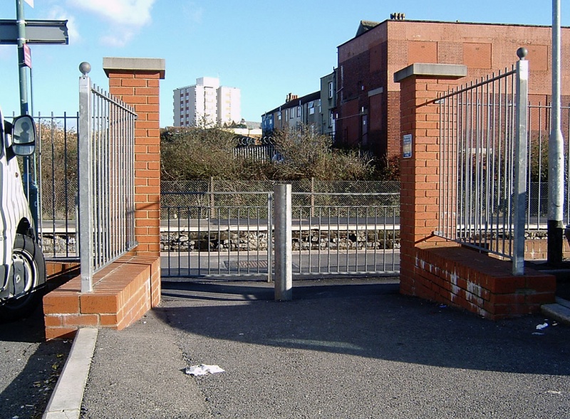 File:Lawrence Hill15.jpg