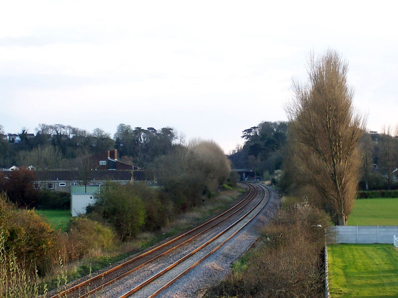 File:Oldmixon Crescent3.jpg