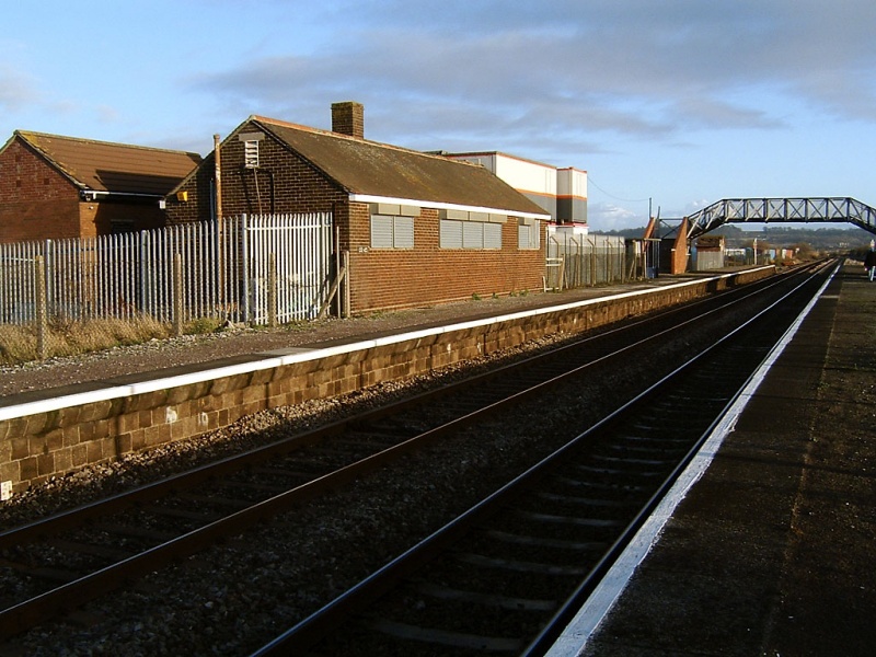 File:Pilning19.jpg