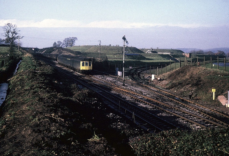 File:Tyntesfield10.jpg