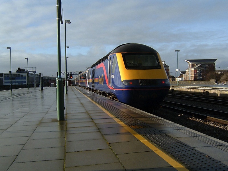 File:43162-1.jpg