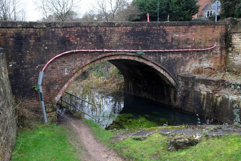 File:BourneMillBridge2.jpg