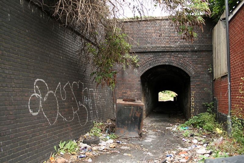 File:Freestone Road4.jpg