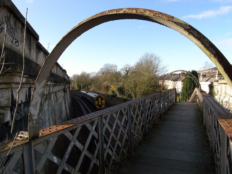 File:Hampton Row Halt2.jpg