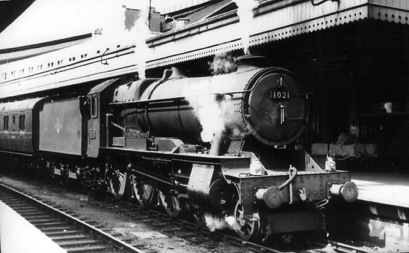 File:Temple Meads16.jpg