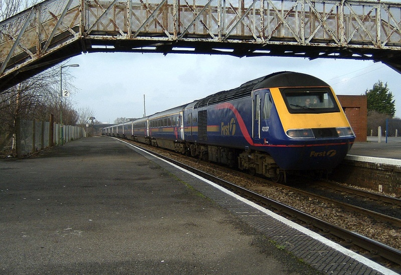 File:43137-1.jpg