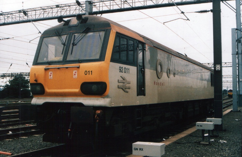 File:92011-2.jpg