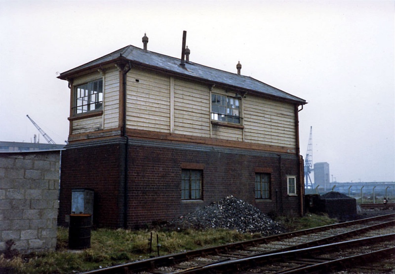 File:Avonmouth Town Goods4.jpg