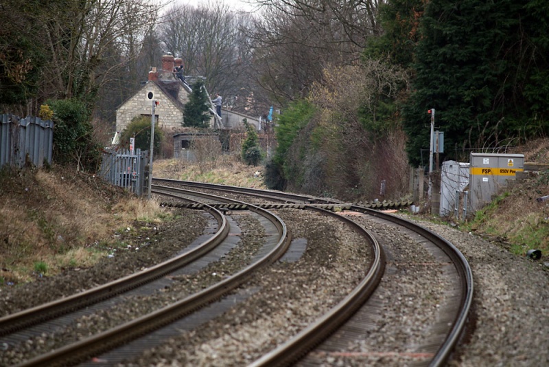 File:Beards Lane Crossing3.jpg
