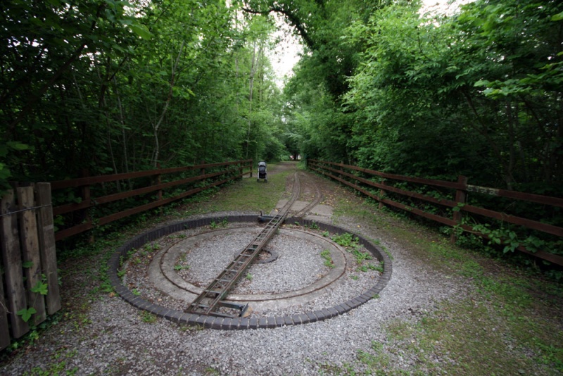 File:Tintern River Bridge4.jpg