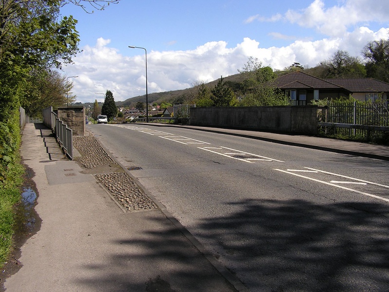 File:Uphill Junction5.jpg