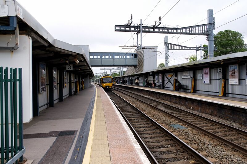 File:BristolParkway33.jpg
