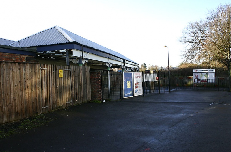 File:Cheltenham Spa9.jpg