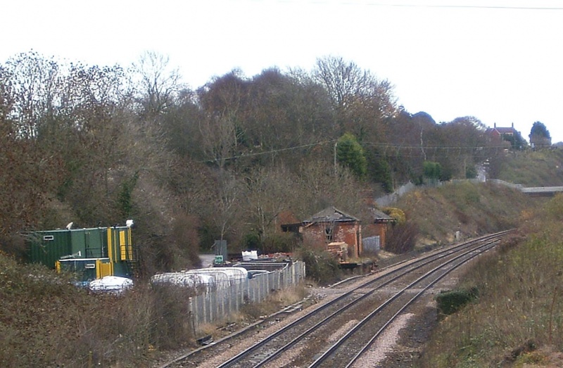 File:Flax Bourton2.jpg