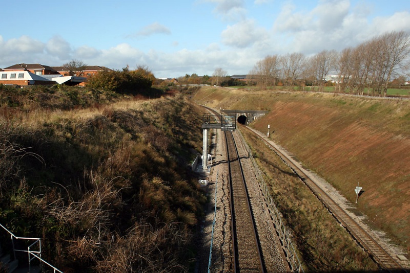 File:Gloucester Road15.jpg