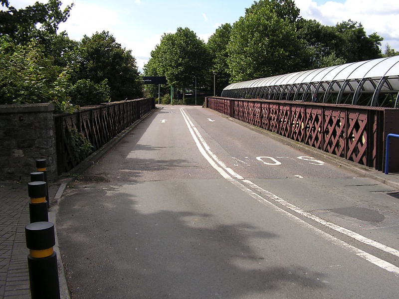 File:Midlandbridge1.jpg