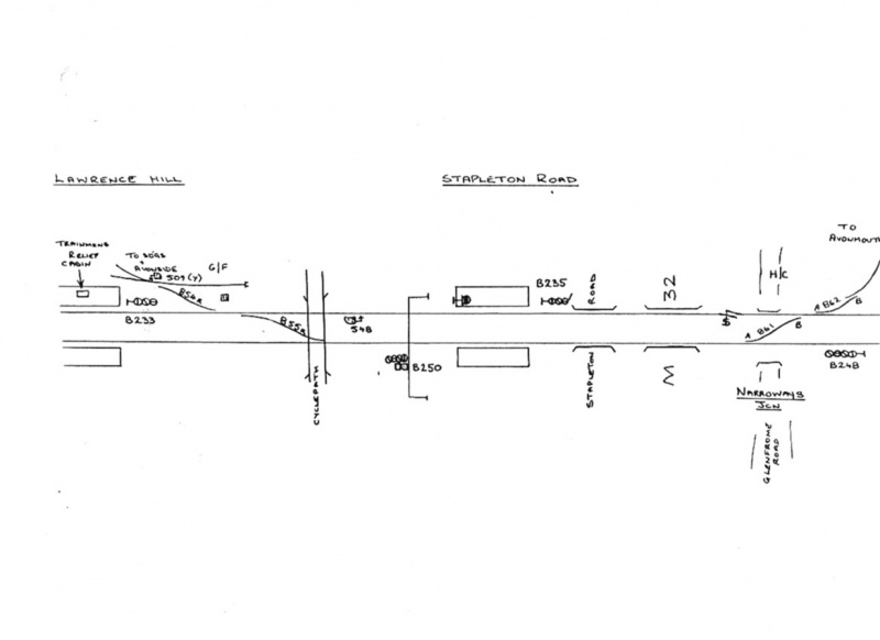File:Stapleton Road Track Plan 1988.jpg