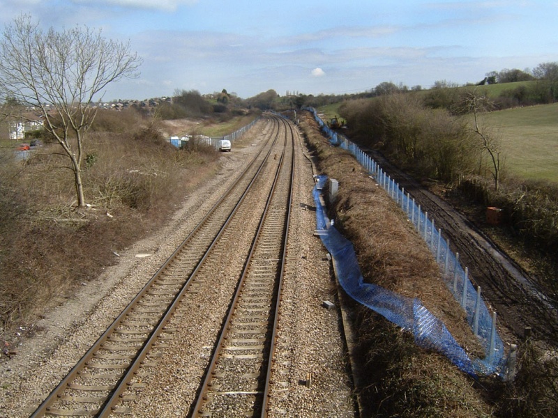 File:Wapley2.jpg